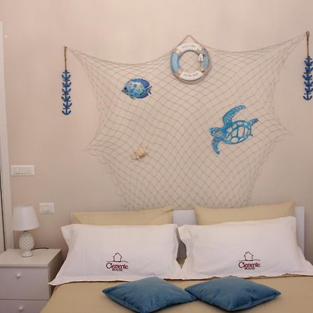 Clemente House Catania Centro Meravigliosa Camera Matrimoniale Dış mekan fotoğraf