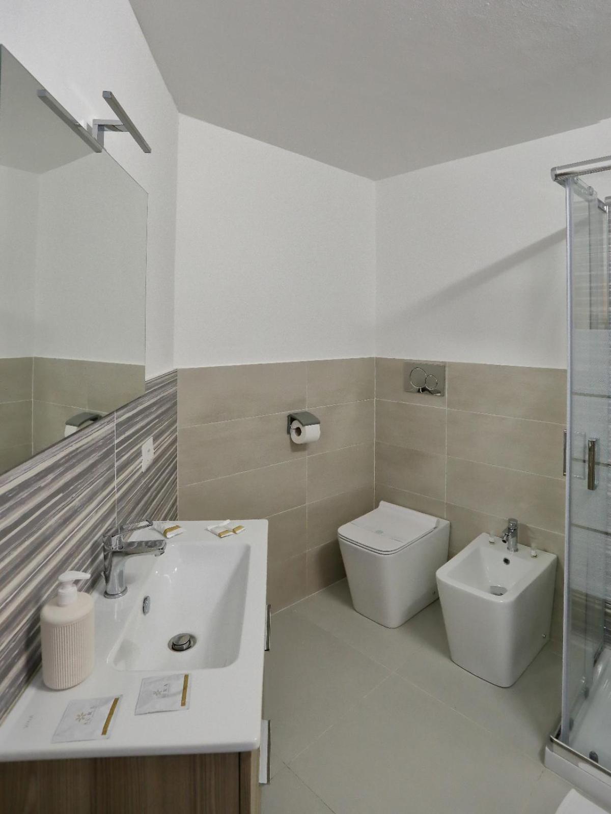 Clemente House Catania Centro Meravigliosa Camera Matrimoniale Dış mekan fotoğraf