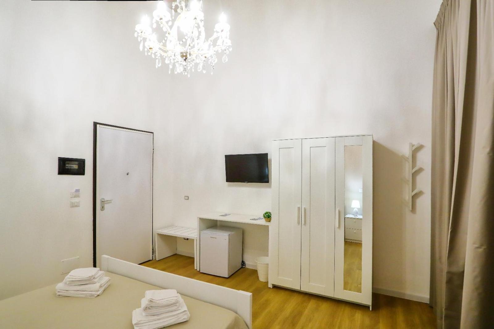 Clemente House Catania Centro Meravigliosa Camera Matrimoniale Dış mekan fotoğraf