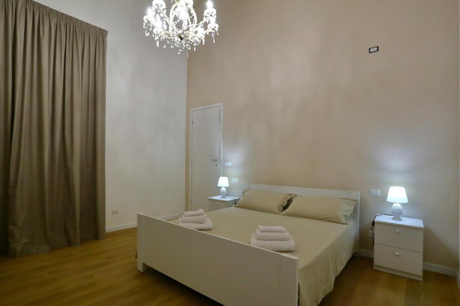 Clemente House Catania Centro Meravigliosa Camera Matrimoniale Dış mekan fotoğraf