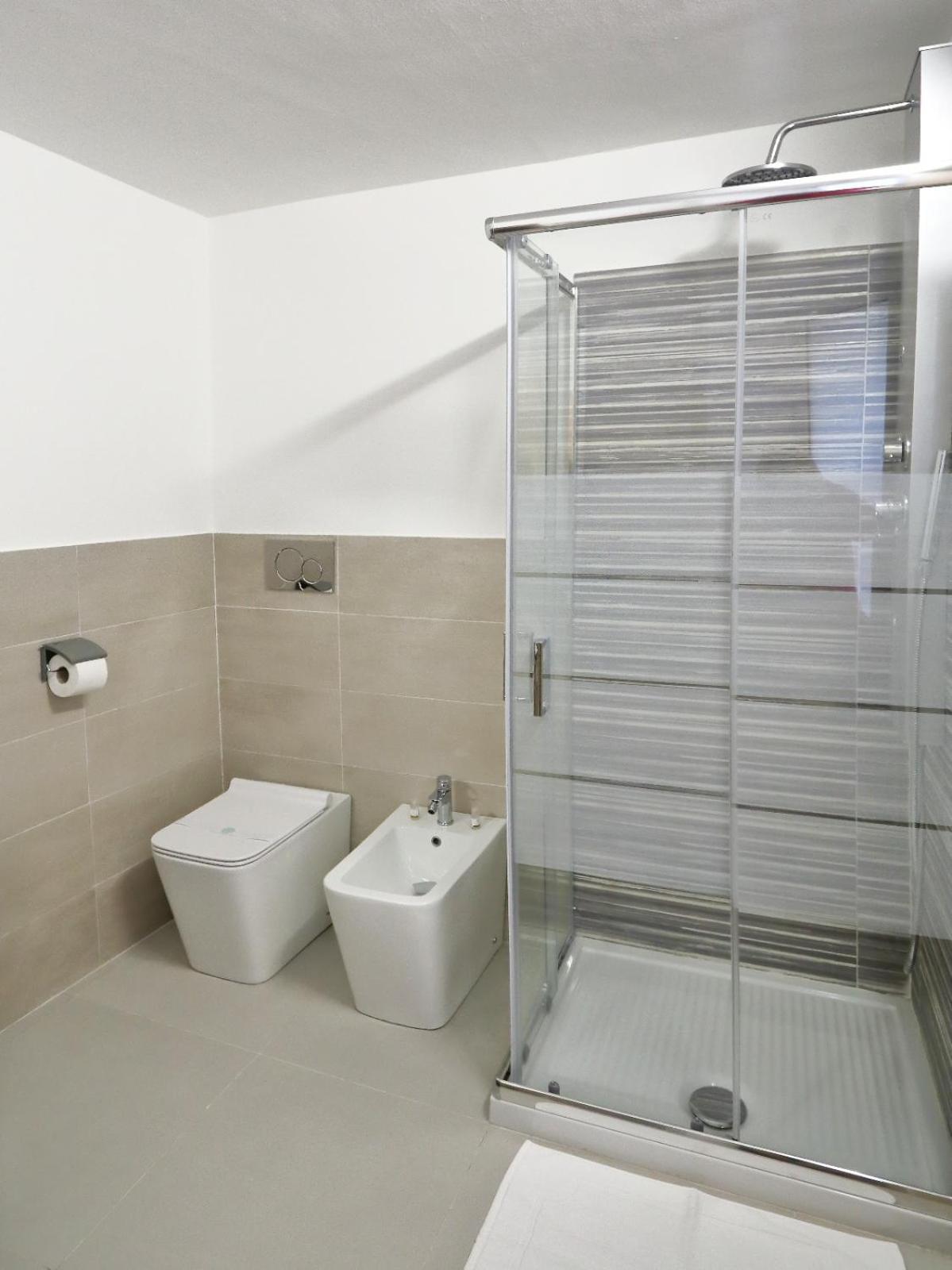 Clemente House Catania Centro Meravigliosa Camera Matrimoniale Dış mekan fotoğraf