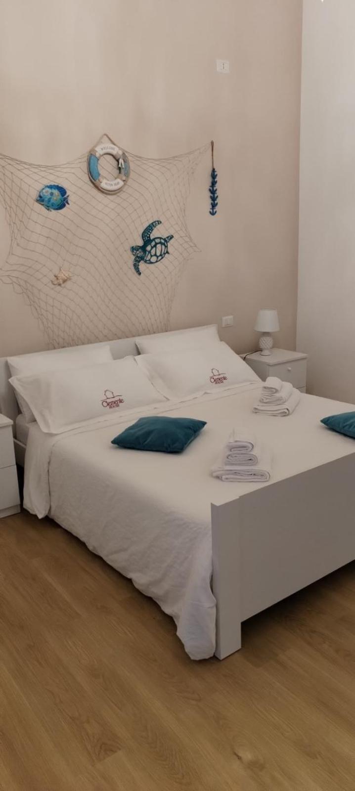 Clemente House Catania Centro Meravigliosa Camera Matrimoniale Dış mekan fotoğraf