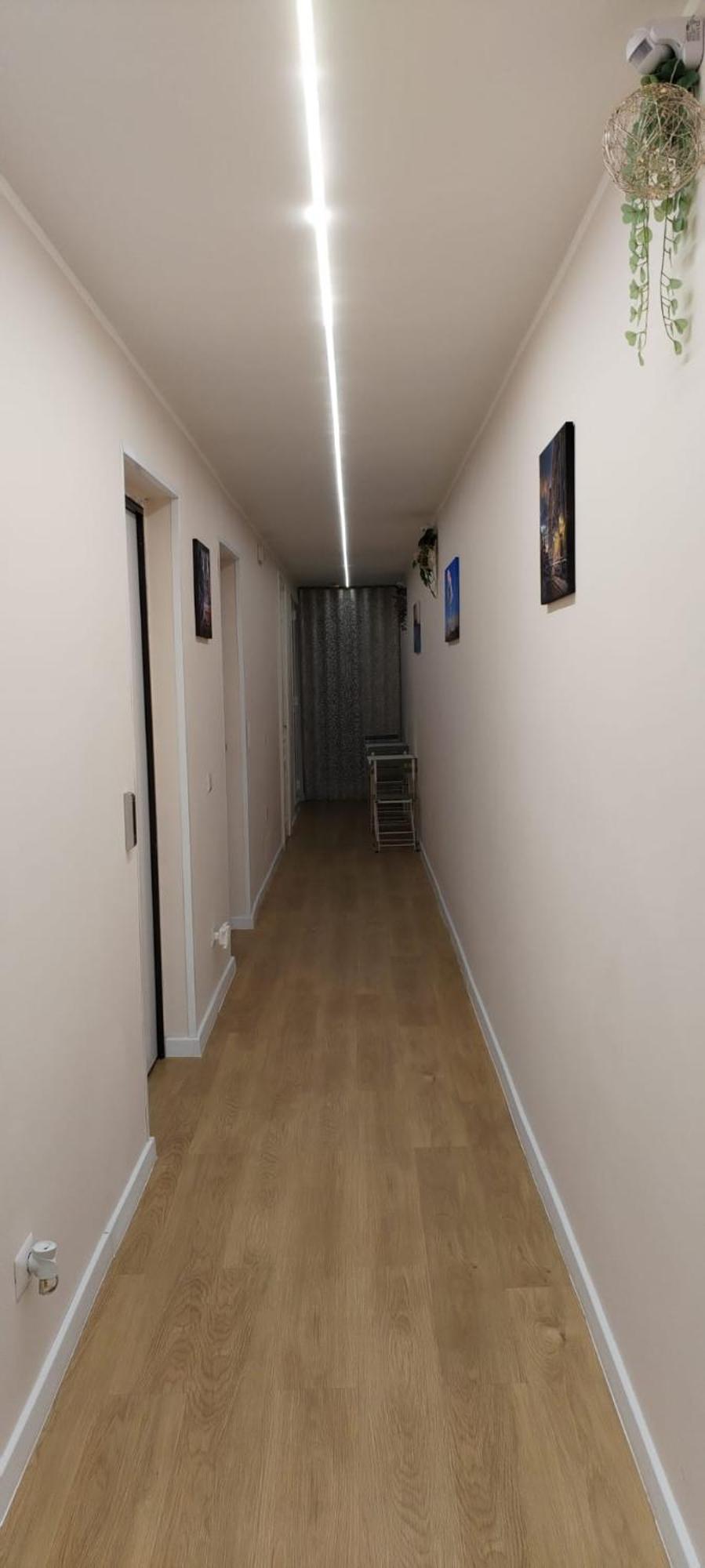 Clemente House Catania Centro Meravigliosa Camera Matrimoniale Dış mekan fotoğraf